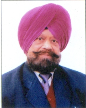 Demand to extend the date of admission test in Navodaya schools due to floods in Punjab.